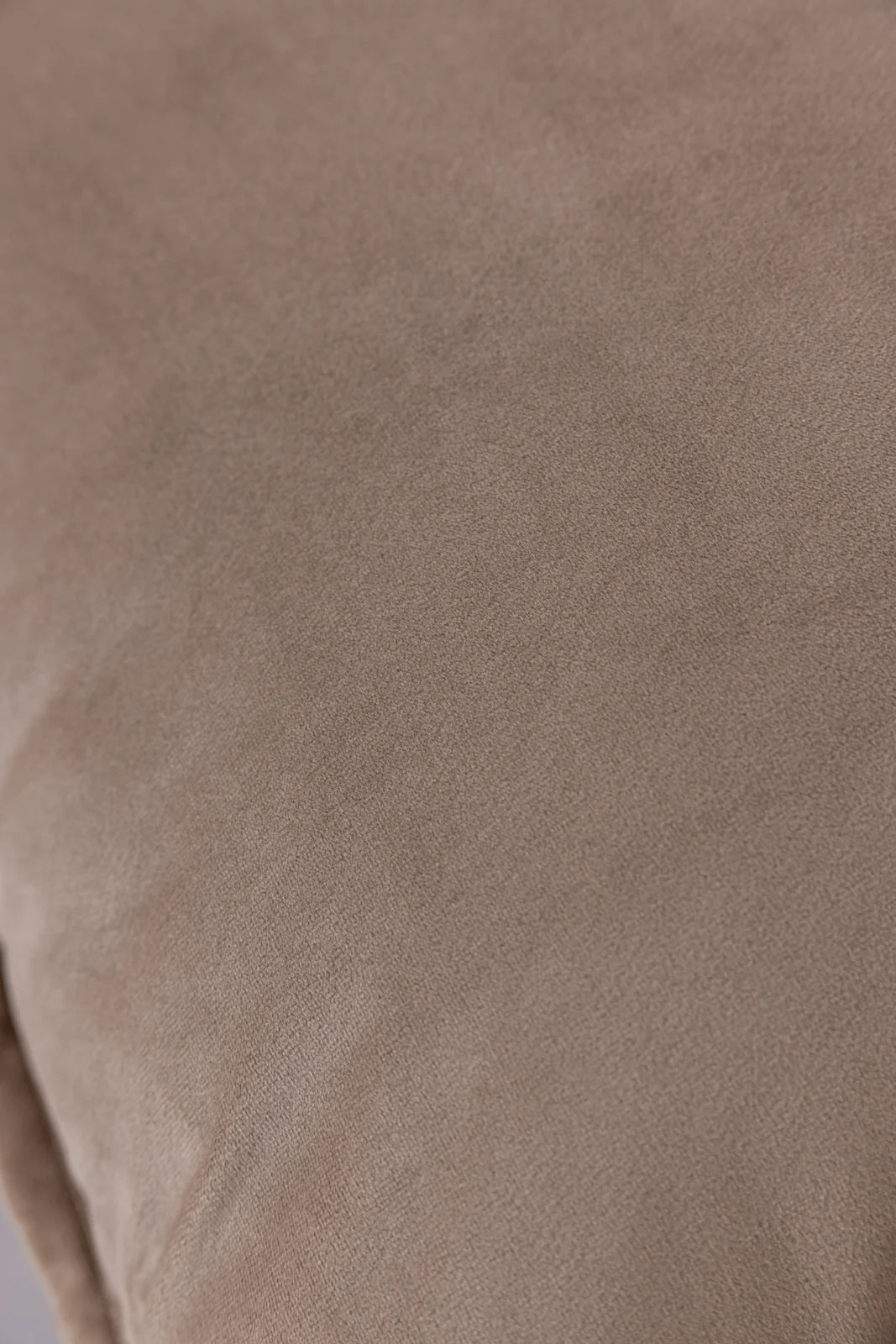 Sand Archive Quiet Ground Cushion Cover - Texture